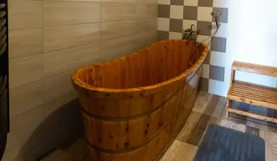 Meller Kastly Villa Csurg