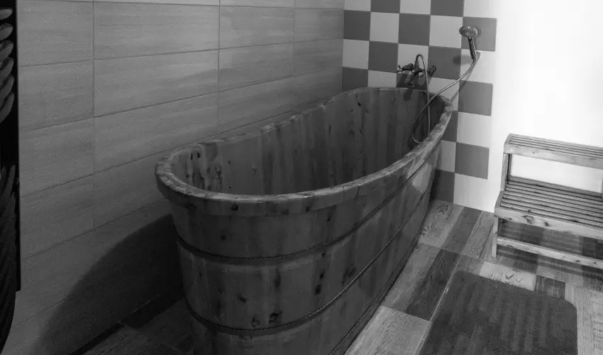 Meller Kastly Villa Csurg - Nyugdjas ajnlat a kastlyban (min. 2 j)