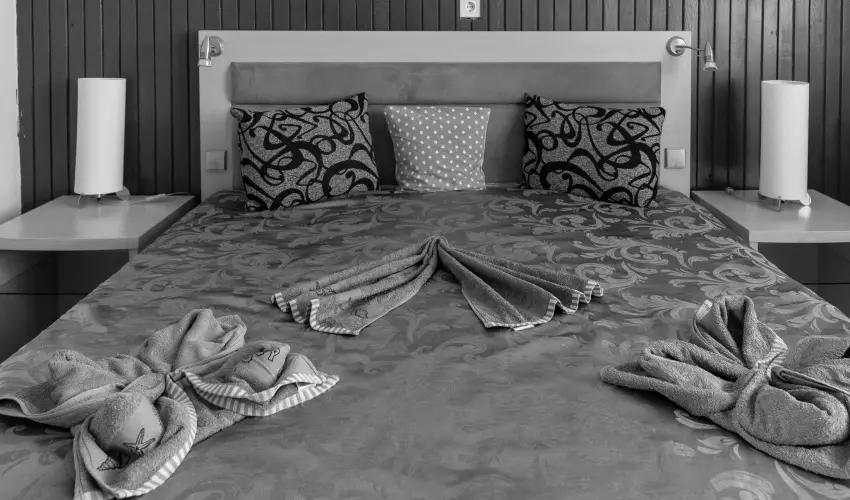 Meller Kastly Villa Csurg - Nyugdjas ajnlat a kastlyban (min. 2 j)