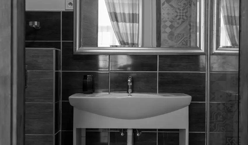 Meller Kastly Villa Csurg - Nyugdjas ajnlat a kastlyban (min. 2 j)