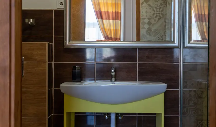 Meller Kastly Villa Csurg - Nyugdjas ajnlat a kastlyban (min. 2 j)