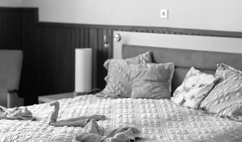 Meller Kastly Villa Csurg - Nyugdjas ajnlat a kastlyban (min. 2 j)