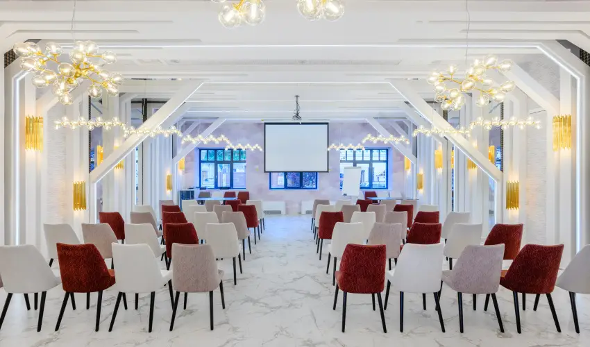 Mercure Tokaj Center Tokaj - Nyugd�jas kedvezm�nyes �rak f�lpanzi�val (1 �jt�l)