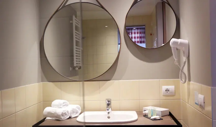 Mjus Resort & Thermal Park Krmend - Legjobb MJUS r flpanzival (1 jtl)