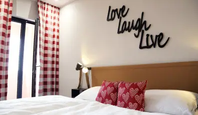 Mjus Resort & Thermal Park Krmend