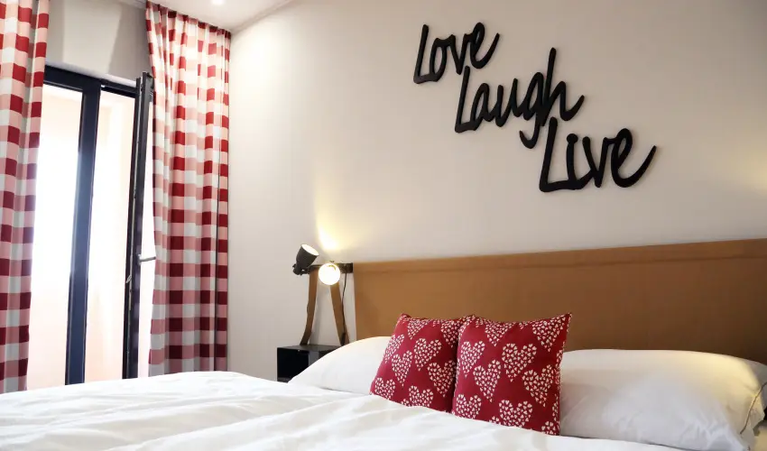 Mjus Resort & Thermal Park Krmend - Legjobb MJUS r flpanzival (1 jtl)