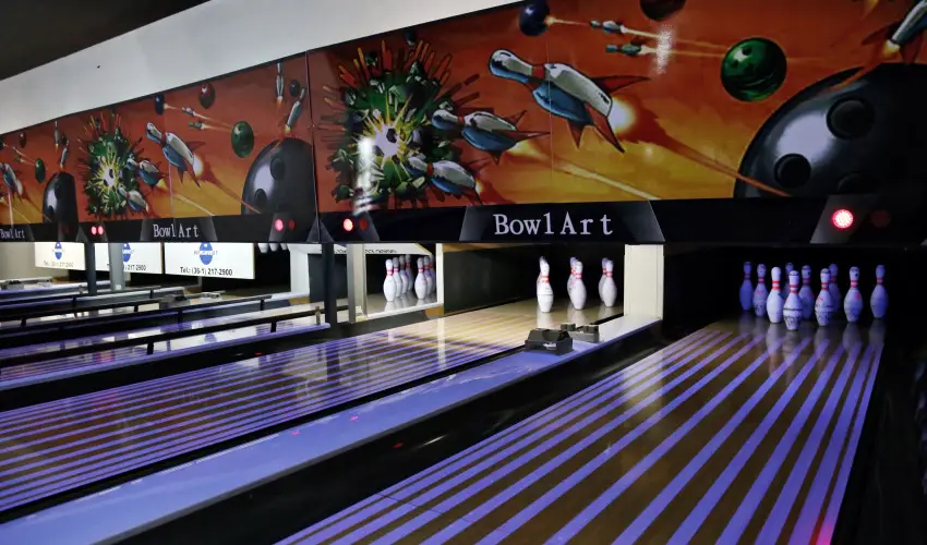 Mjus Resort & Thermal Park Krmend - Legjobb MJUS r flpanzival (1 jtl)