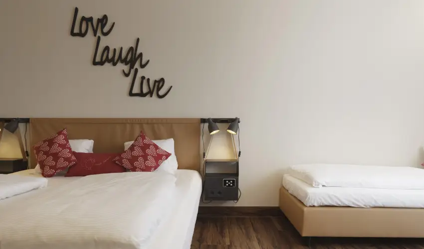 Mjus Resort & Thermal Park Krmend - Legjobb MJUS r flpanzival (1 jtl)