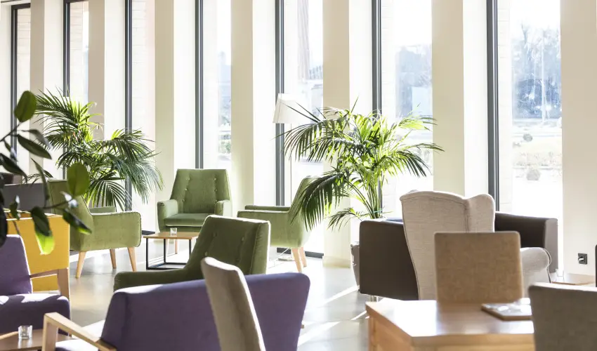 Mjus Resort & Thermal Park Krmend - Legjobb MJUS r flpanzival (1 jtl)