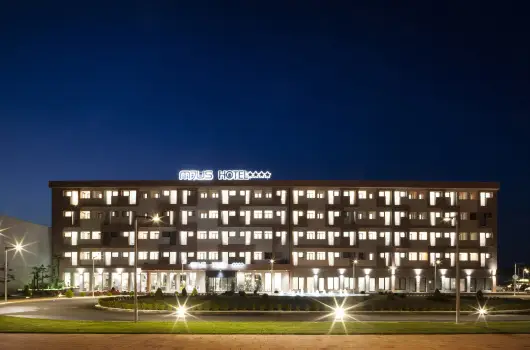 Mjus Resort & Thermal Park - Legjobb MJUS �r f�lpanzi�val (1 �jt�l)