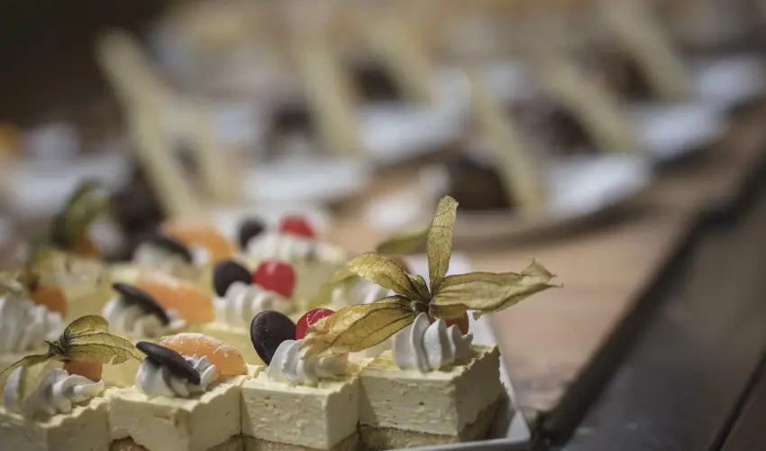 Mjus Resort & Thermal Park Krmend - Legjobb MJUS r flpanzival (1 jtl)