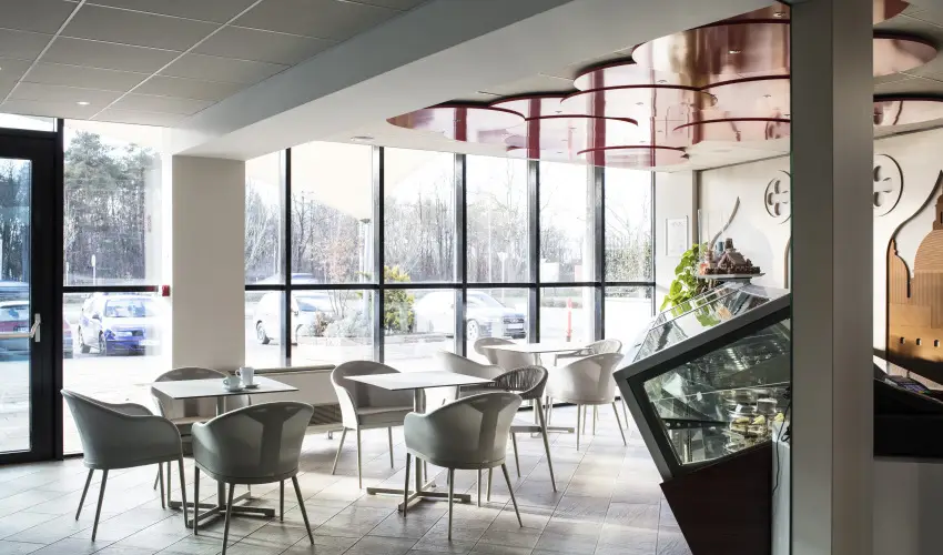 Mjus Resort & Thermal Park Krmend - Legjobb MJUS r flpanzival (1 jtl)