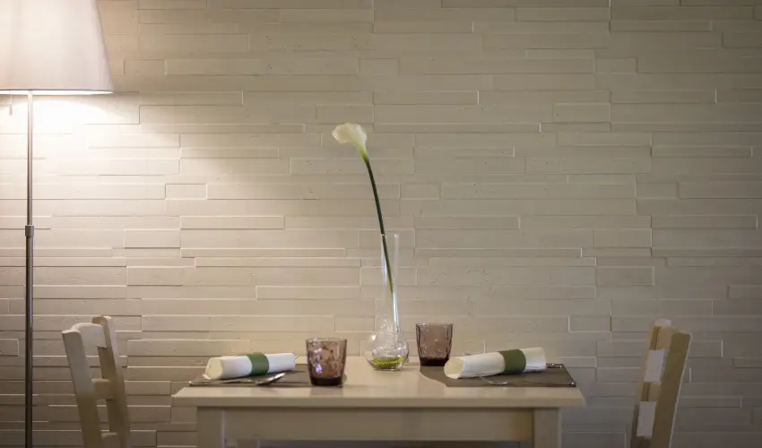 Mjus Resort & Thermal Park Krmend - Legjobb MJUS r flpanzival (1 jtl)