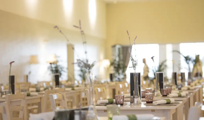 Mjus Resort & Thermal Park Krmend - Legjobb MJUS r flpanzival (1 jtl)