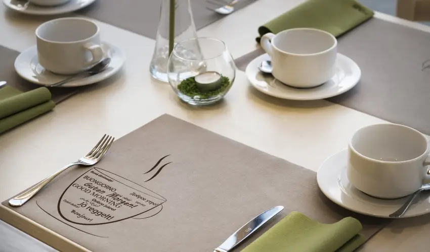 Mjus Resort & Thermal Park Krmend - Legjobb MJUS r flpanzival (1 jtl)