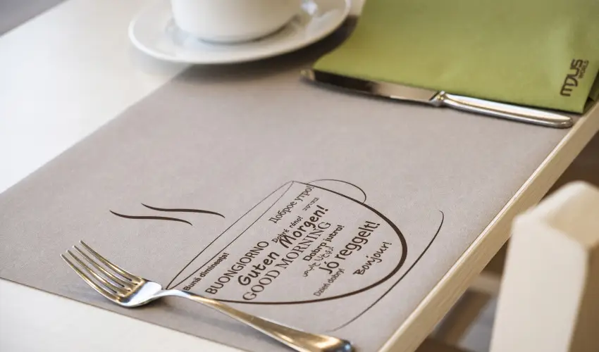 Mjus Resort & Thermal Park Krmend - Legjobb MJUS r flpanzival (1 jtl)