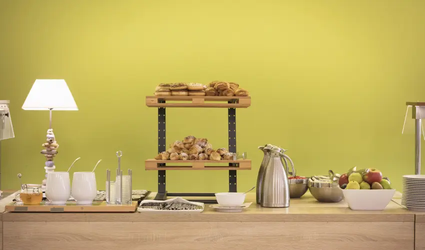 Mjus Resort & Thermal Park Krmend - Legjobb MJUS r flpanzival (1 jtl)