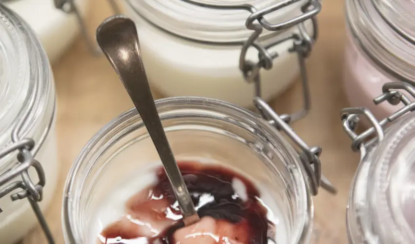 Mjus Resort & Thermal Park Krmend - Legjobb MJUS r flpanzival (1 jtl)