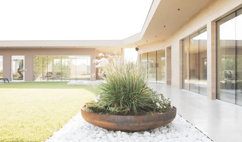 Mjus Resort & Thermal Park Krmend - Legjobb MJUS r flpanzival (1 jtl)