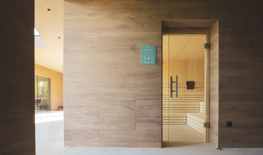 Mjus Resort & Thermal Park Krmend - Legjobb MJUS r flpanzival (1 jtl)