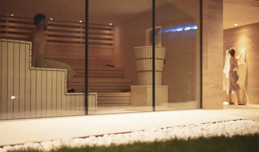 Mjus Resort & Thermal Park Krmend - Legjobb MJUS r flpanzival (1 jtl)