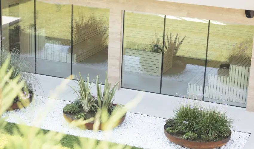 Mjus Resort & Thermal Park Krmend - Legjobb MJUS r flpanzival (1 jtl)