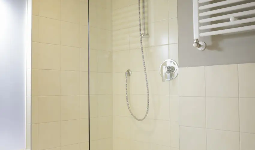 Mjus Resort & Thermal Park Krmend - Legjobb MJUS r flpanzival (1 jtl)