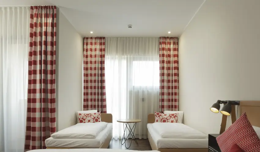 Mjus Resort & Thermal Park Krmend - Legjobb MJUS r flpanzival (1 jtl)