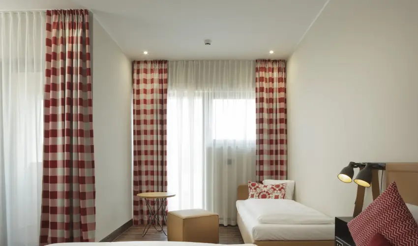 Mjus Resort & Thermal Park Krmend - Legjobb MJUS r flpanzival (1 jtl)