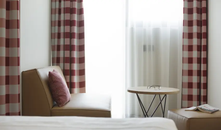 Mjus Resort & Thermal Park Krmend - Legjobb MJUS r flpanzival (1 jtl)