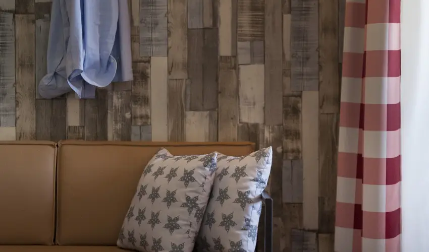 Mjus Resort & Thermal Park Krmend - Legjobb MJUS r flpanzival (1 jtl)