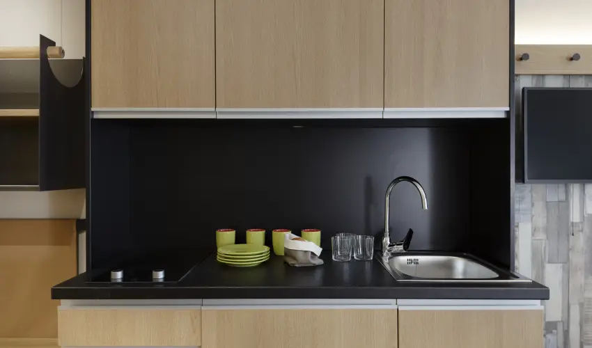 Mjus Resort & Thermal Park Krmend - Legjobb MJUS r flpanzival (1 jtl)