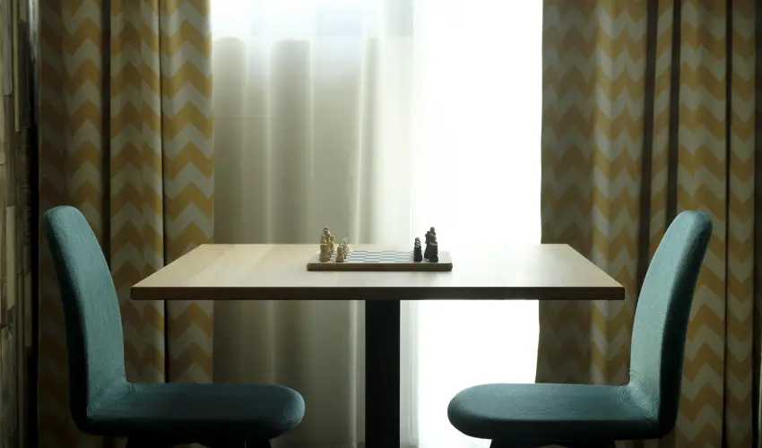 Mjus Resort & Thermal Park Krmend - Legjobb MJUS r flpanzival (1 jtl)