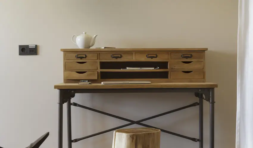 Mjus Resort & Thermal Park Krmend - Legjobb MJUS r flpanzival (1 jtl)