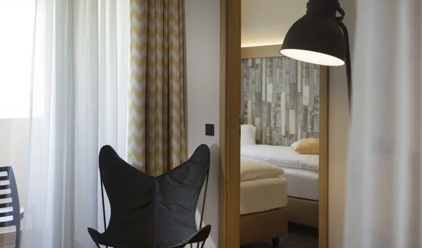 Mjus Resort & Thermal Park Krmend - Legjobb MJUS r flpanzival (1 jtl)