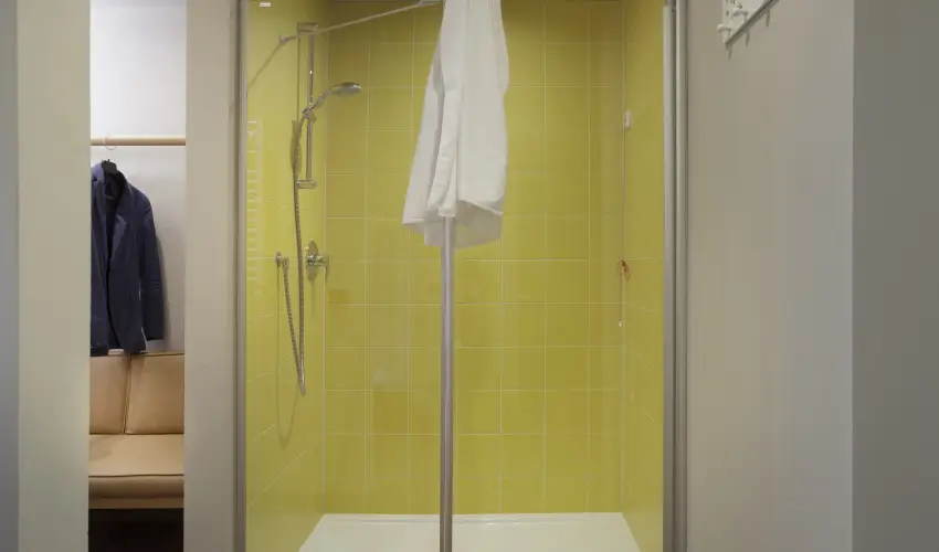 Mjus Resort & Thermal Park Krmend - Legjobb MJUS r flpanzival (1 jtl)