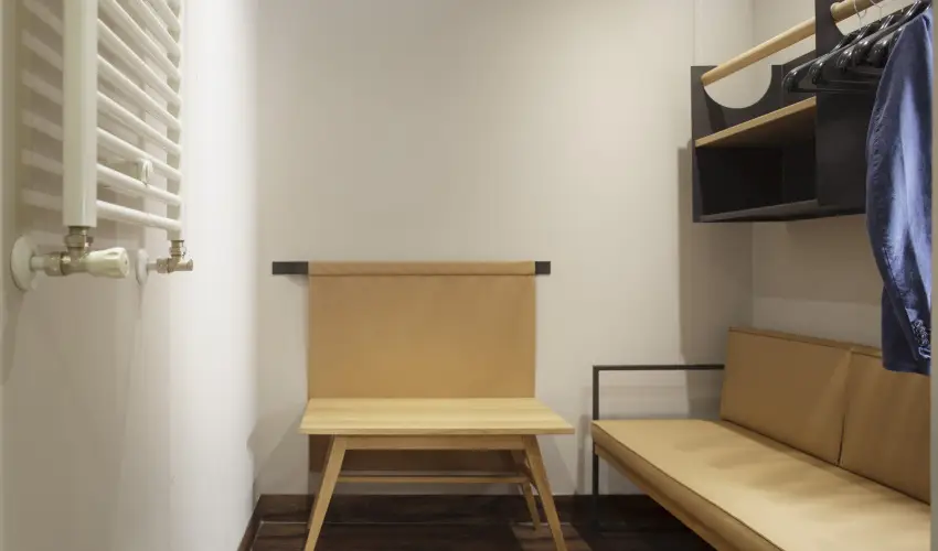 Mjus Resort & Thermal Park Krmend - Legjobb MJUS r flpanzival (1 jtl)