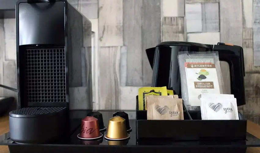 Mjus Resort & Thermal Park Krmend - Legjobb MJUS r flpanzival (1 jtl)