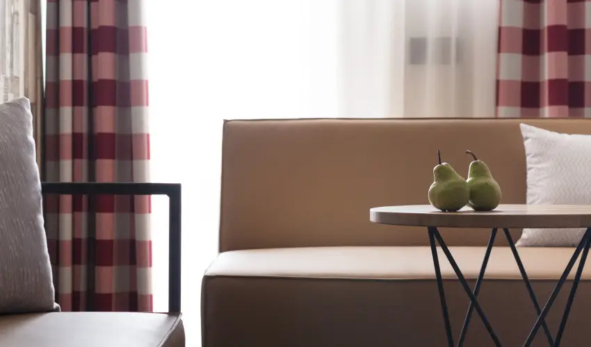 Mjus Resort & Thermal Park Krmend - Legjobb MJUS r flpanzival (1 jtl)