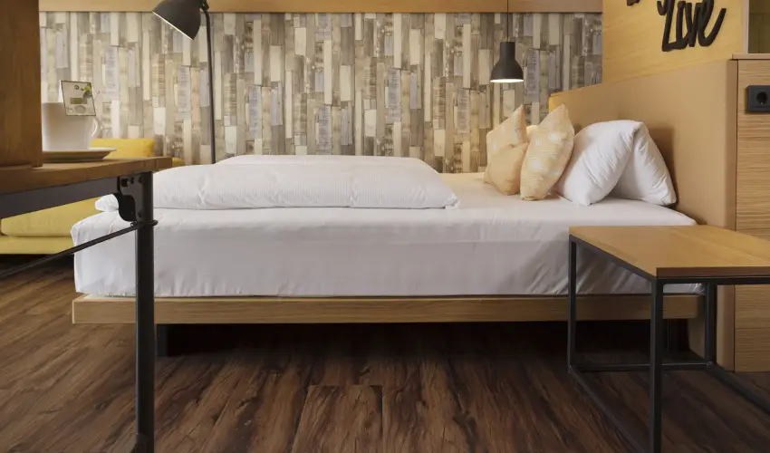 Mjus Resort & Thermal Park Krmend - Legjobb MJUS r flpanzival (1 jtl)