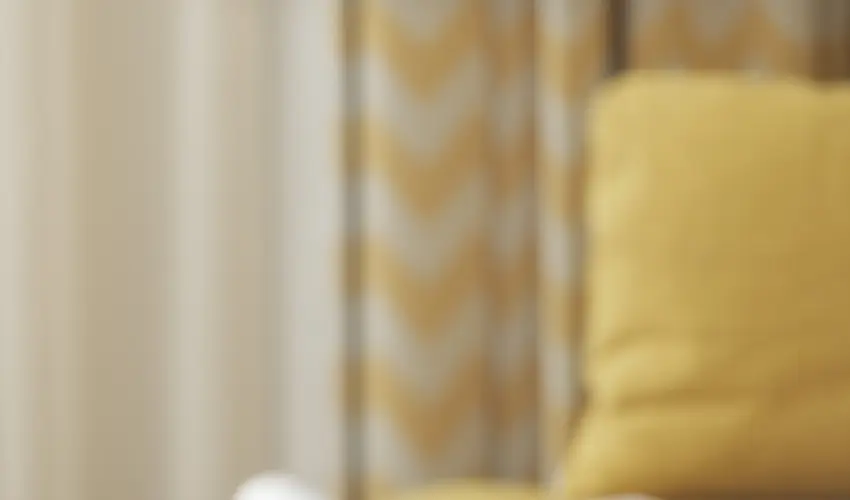 Mjus Resort & Thermal Park Krmend - Legjobb MJUS r flpanzival (1 jtl)