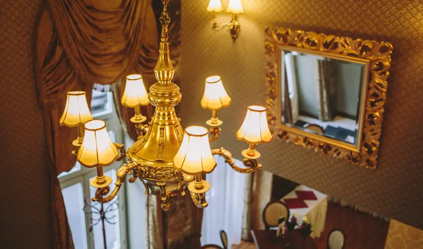 Mozart Hotel Szeged - Nyugdjas kedvezmnyes rak reggelis elltssal (1 jtl)