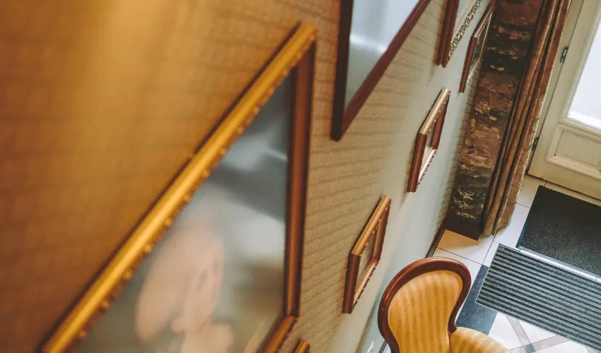 Mozart Hotel Szeged - Nyugdjas kedvezmnyes rak reggelis elltssal (1 jtl)