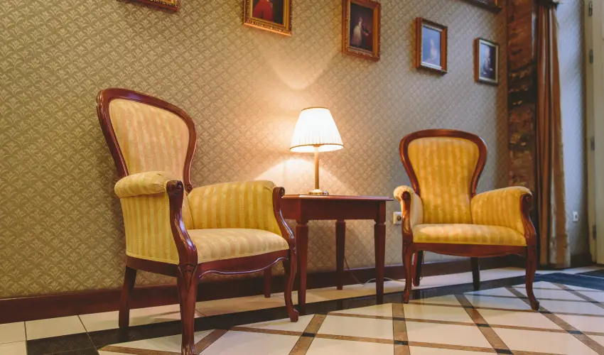 Mozart Hotel Szeged - Nyugdjas kedvezmnyes rak reggelis elltssal (1 jtl)