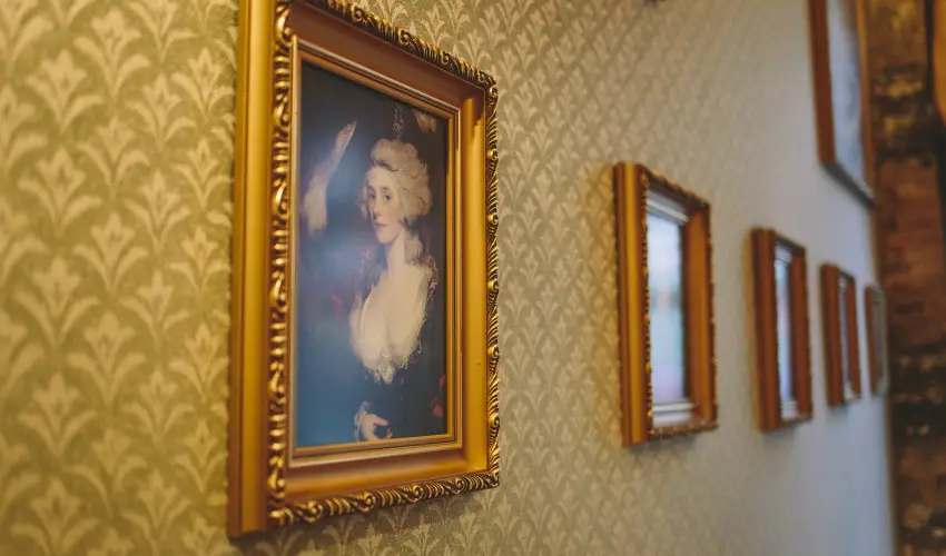 Mozart Hotel Szeged - Nyugdjas kedvezmnyes rak reggelis elltssal (1 jtl)