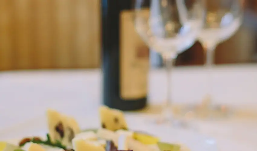 Mozart Hotel Szeged - Nyugdjas kedvezmnyes rak reggelis elltssal (1 jtl)