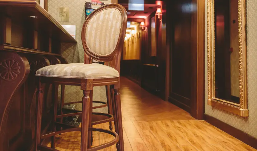 Mozart Hotel Szeged - Nyugdjas kedvezmnyes rak reggelis elltssal (1 jtl)