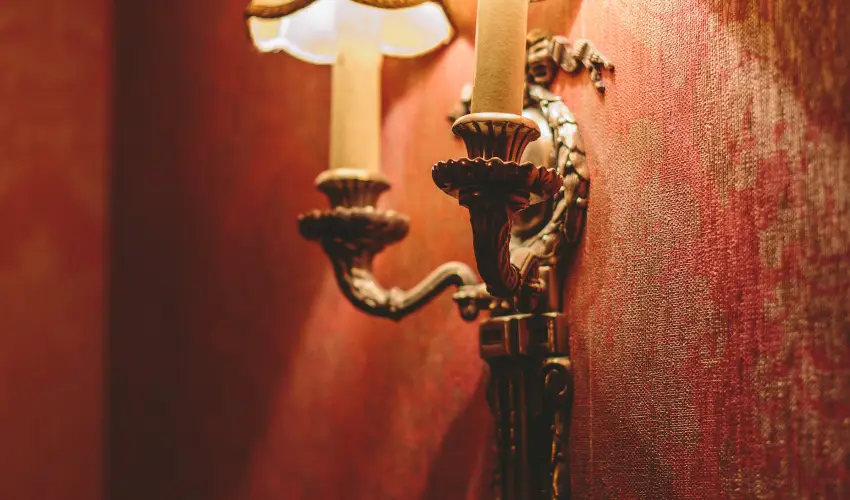 Mozart Hotel Szeged - Nyugdjas kedvezmnyes rak reggelis elltssal (1 jtl)