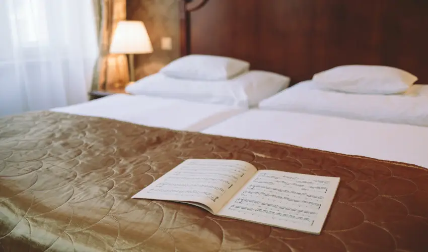 Mozart Hotel Szeged - Nyugdjas kedvezmnyes rak reggelis elltssal (1 jtl)