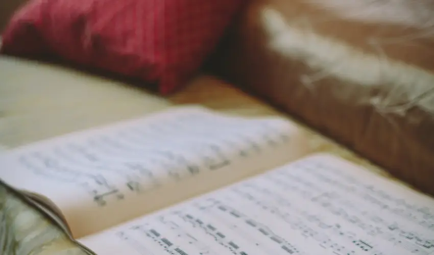 Mozart Hotel Szeged - Nyugdjas kedvezmnyes rak reggelis elltssal (1 jtl)